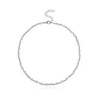 uploads/erp/collection/images/Fashion Jewelry/zuowen/XU0518133/img_b/XU0518133_img_b_4
